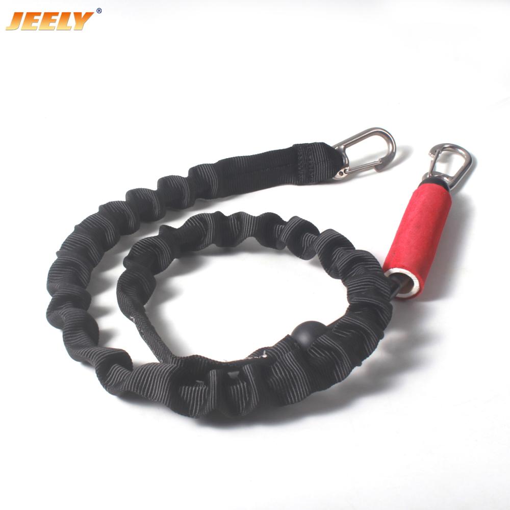 Surfboard Leash - 카이트서핑 카이트 리쉬, 카이트보딩 카이트 리쉬,