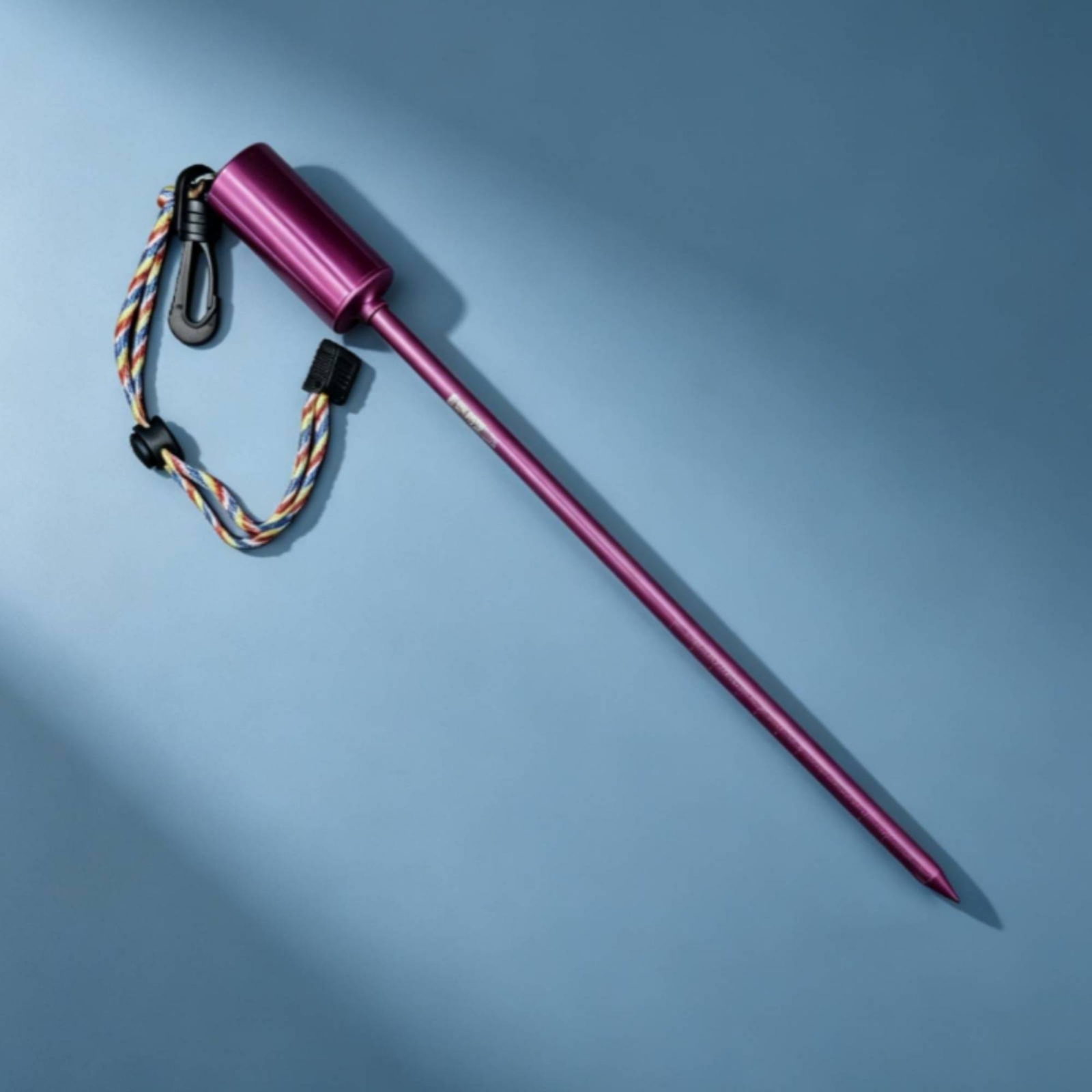 Snorkeling Gear - 분리형 다이빙 래틀 컴팩트 디자인 수중
