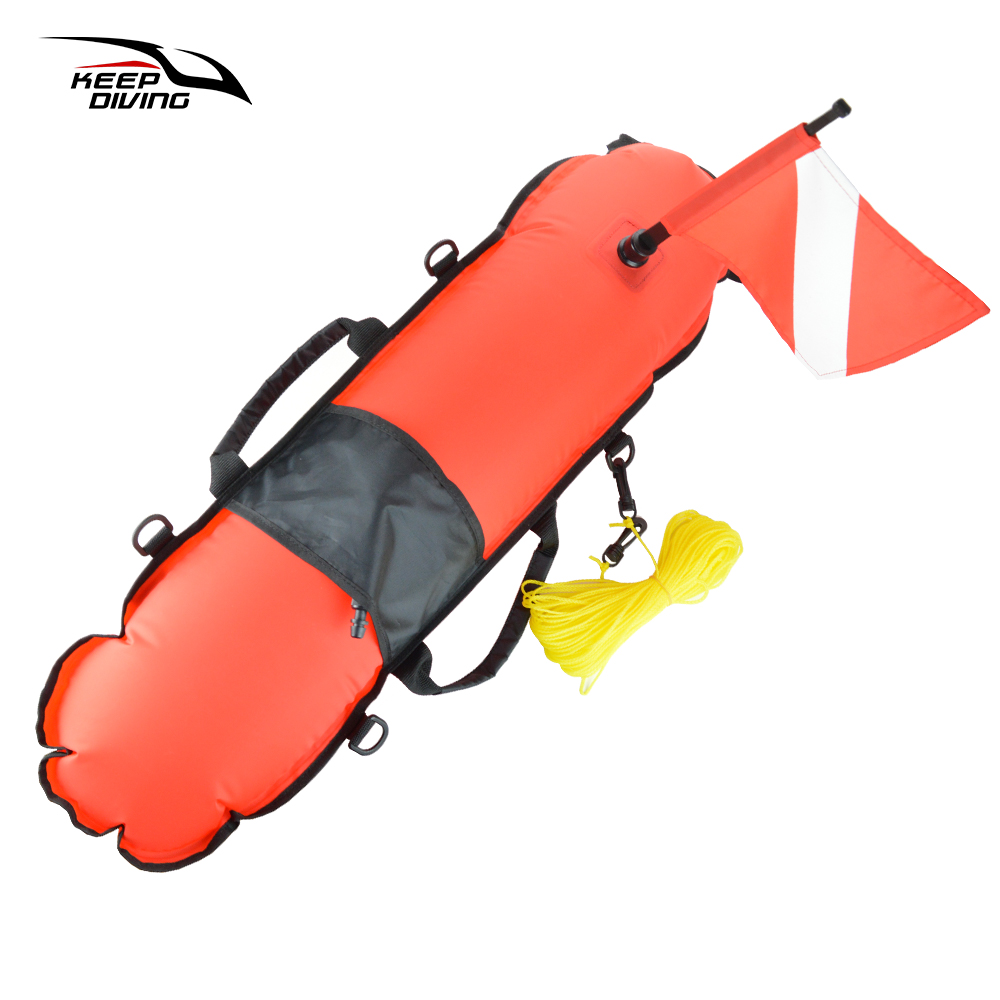 Snorkeling Gear - 2026 - 스피어피싱 스쿠버 다이빙 인플레이션