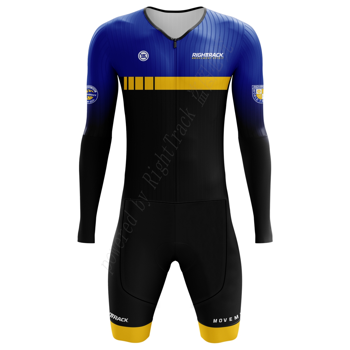 새로운 남자의 트라이애슬론 Trisuit 세계 챔피언  - Wetsuit Men 리뷰 및 가격