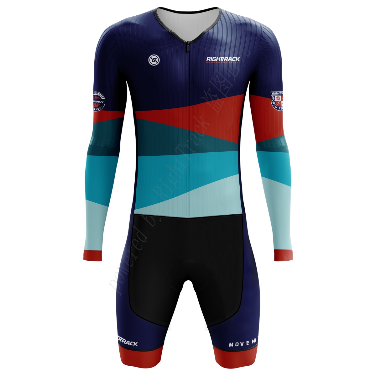 새로운 남자의 트라이애슬론 Trisuit 세계 챔피언  - Wetsuit Men 리뷰 및 가격