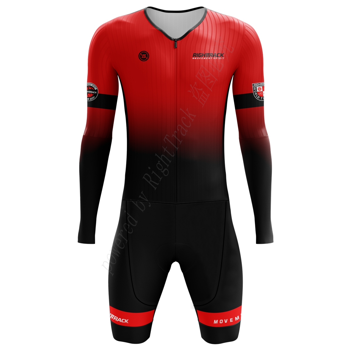 새로운 남자의 트라이애슬론 Trisuit 세계 챔피언  - Wetsuit Men 리뷰 및 가격