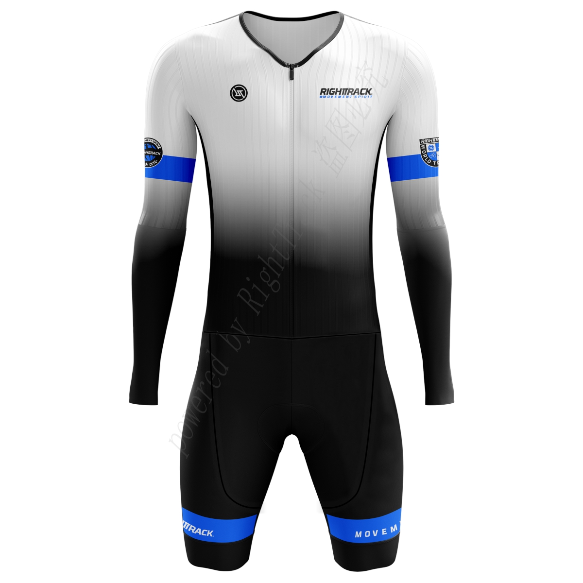 새로운 남자의 트라이애슬론 Trisuit 세계 챔피언  - Wetsuit Men 리뷰 및 가격