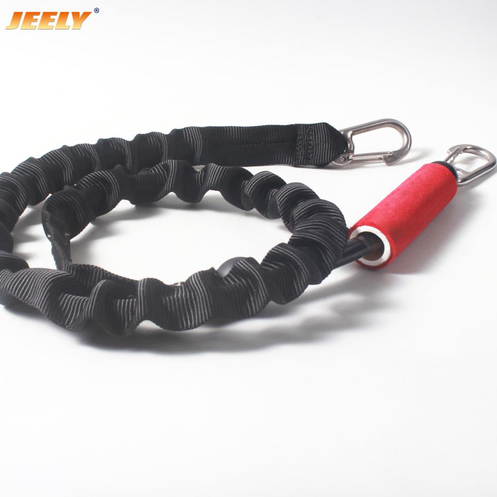 카이트서핑 카이트 리쉬, 카이트보딩 카이트 리쉬, 카이 - Surfboard Leash 리뷰 및 가격
