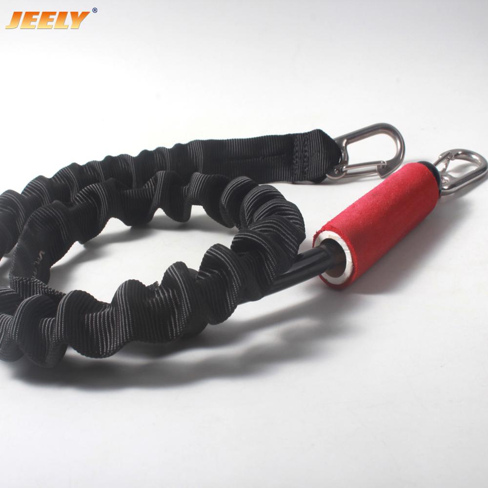 카이트서핑 카이트 리쉬, 카이트보딩 카이트 리쉬, 카이 - Surfboard Leash 리뷰 및 가격