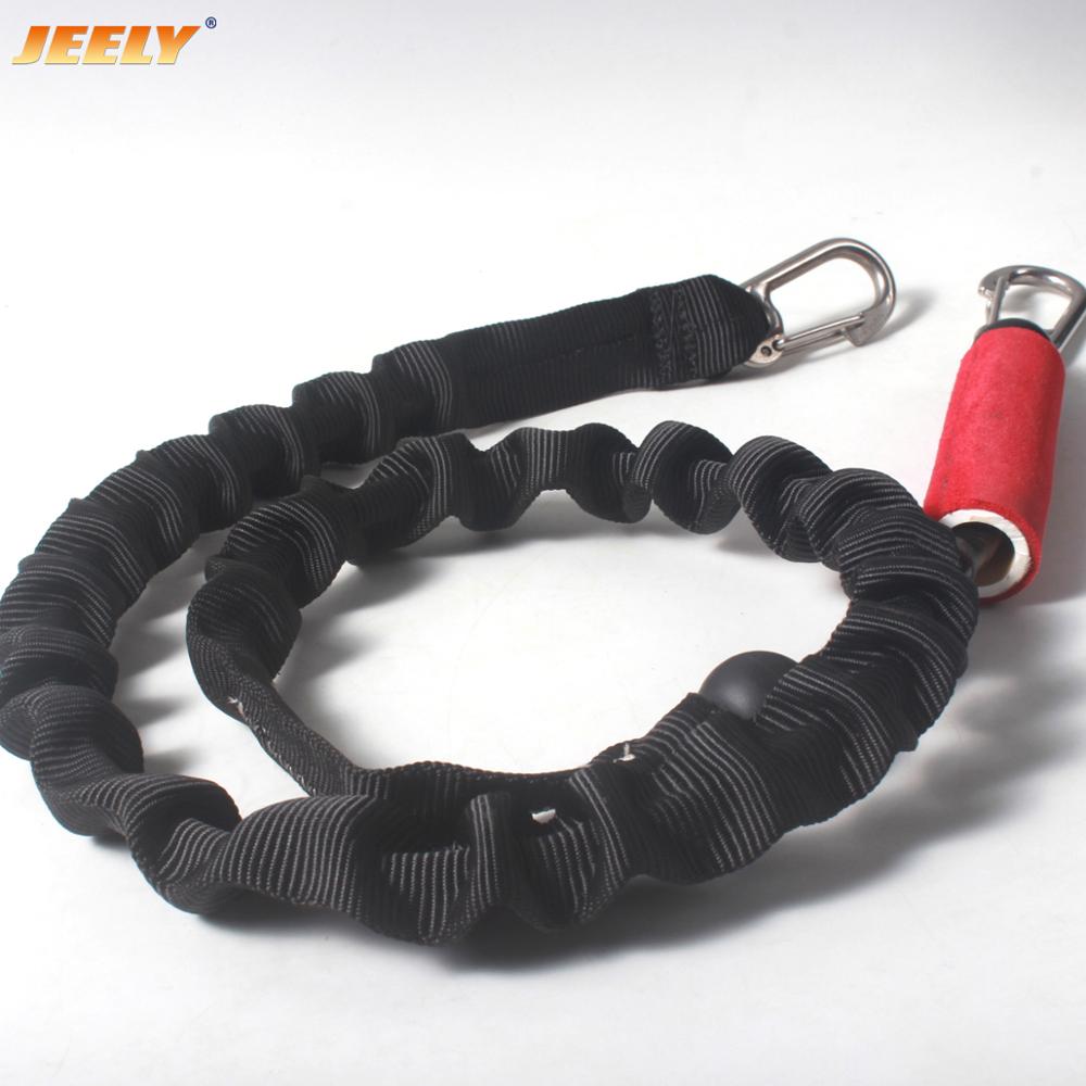 카이트서핑 카이트 리쉬, 카이트보딩 카이트 리쉬, 카이 - Surfboard Leash 리뷰 및 가격