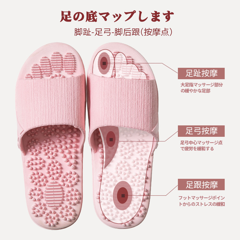 2026 경량 플랫폼 슬리퍼 여성용 부드러운 미끄럼 방 - Water Shoes 리뷰 및 가격