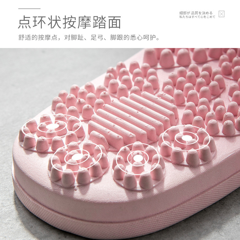 2026 경량 플랫폼 슬리퍼 여성용 부드러운 미끄럼 방 - Water Shoes 리뷰 및 가격