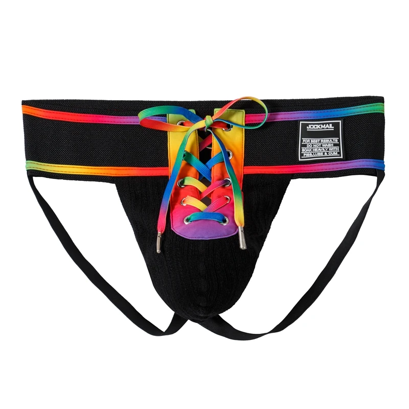 오픈 프론트 남성 Jockstrap Briefs Ath - Wetsuit Men 리뷰 및 가격