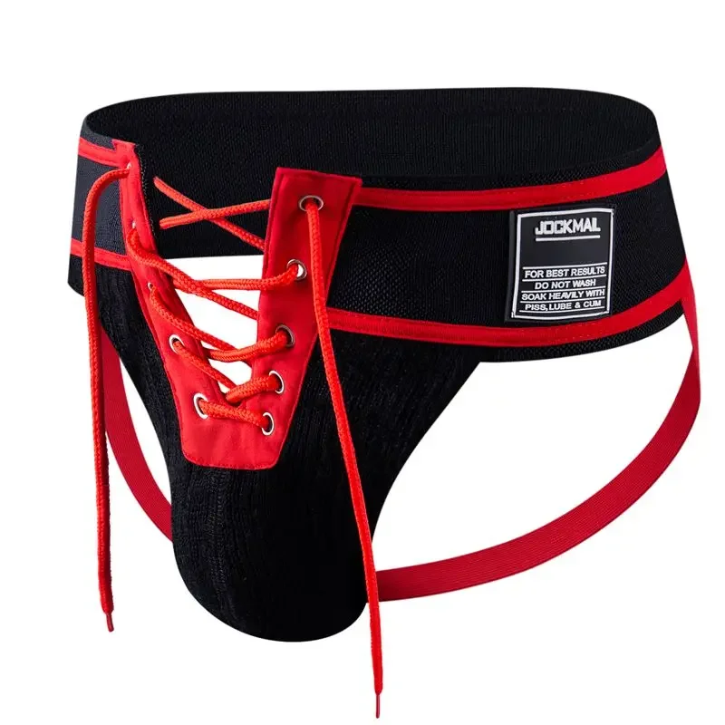 오픈 프론트 남성 Jockstrap Briefs Ath - Wetsuit Men 리뷰 및 가격
