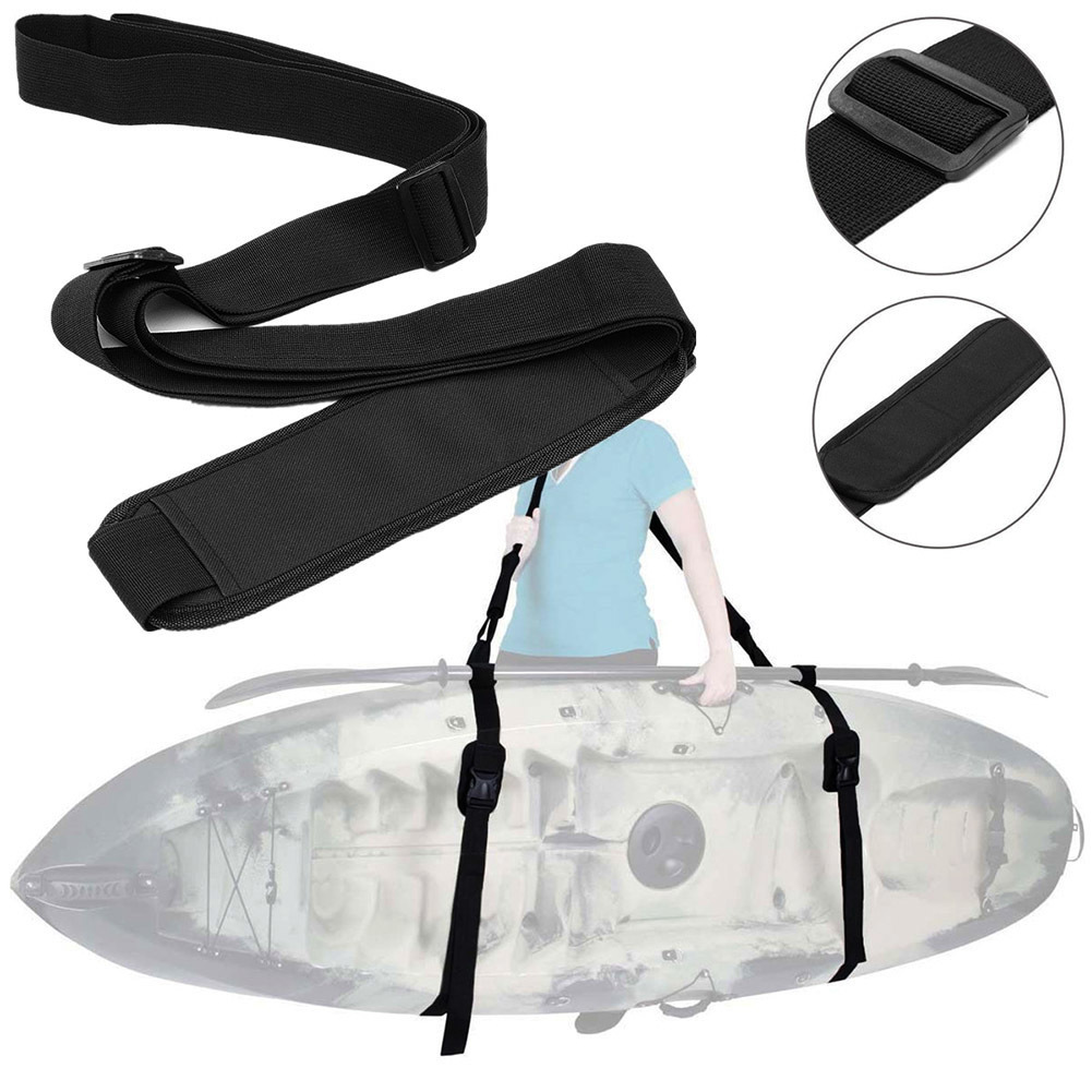 조절 가능한 서핑 보드 숄더 캐리 슬링 스탠드 업 패들 - Surfboard Leash 리뷰 및 가격