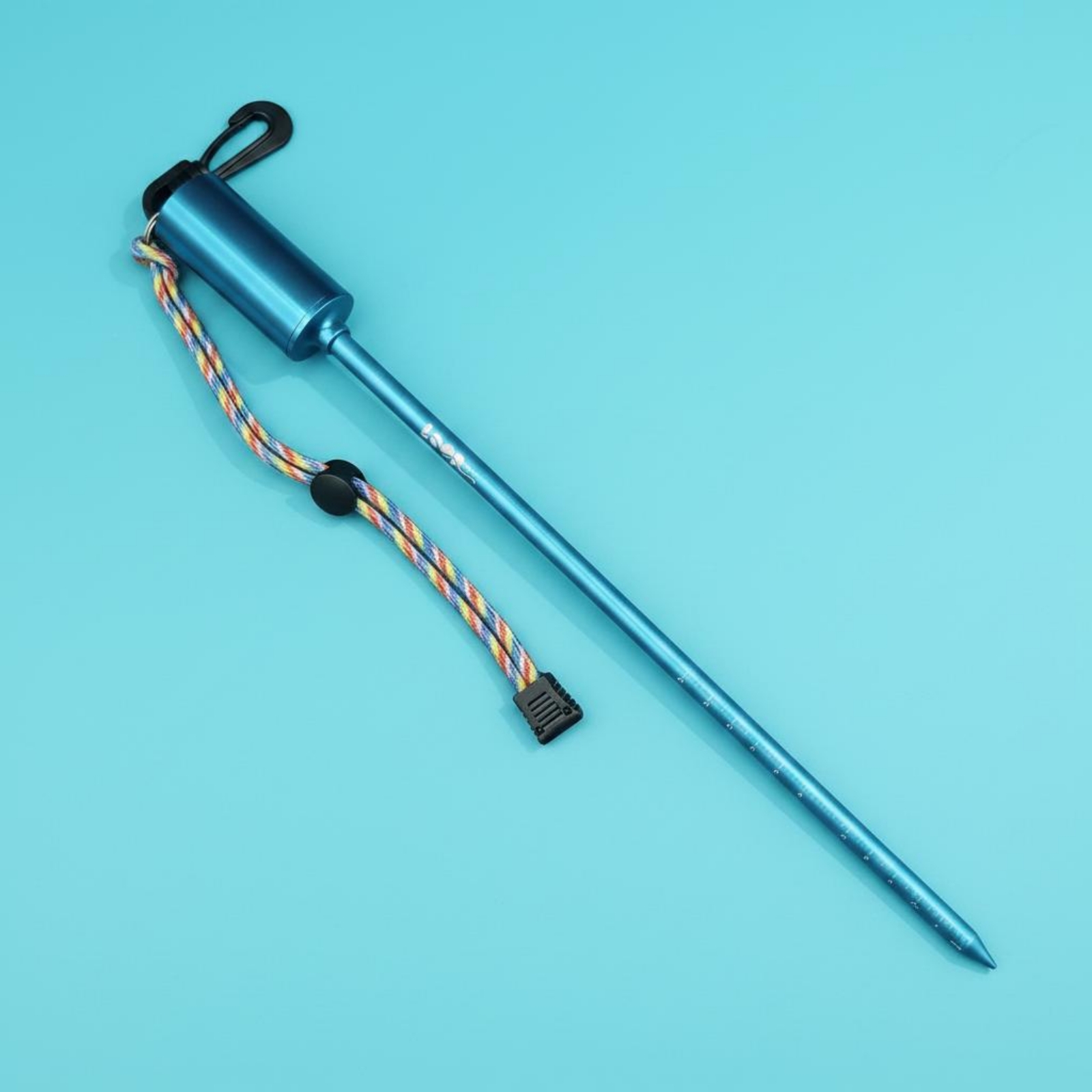 분리형 다이빙 래틀 컴팩트 디자인 수중 다이빙 래틀 다 - Snorkeling Gear 리뷰 및 가격