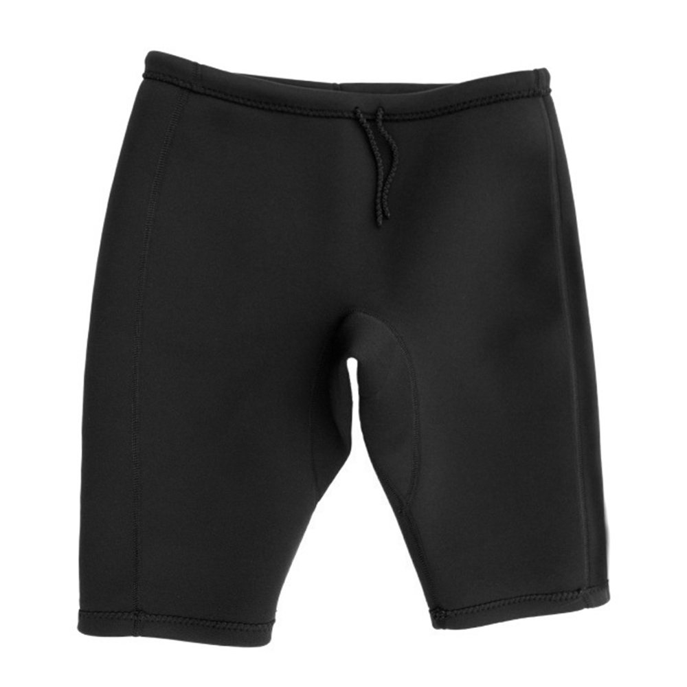 3mm 네오프렌 잠수복 반바지 남성용 수영복 다이빙 바 - Wetsuit Men 리뷰 및 가격