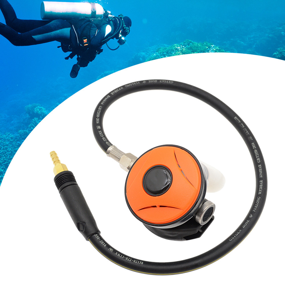 편안한 착용감의 스쿠버 레귤레이터 스노클 다이빙 장비, - Snorkeling Gear 리뷰 및 가격