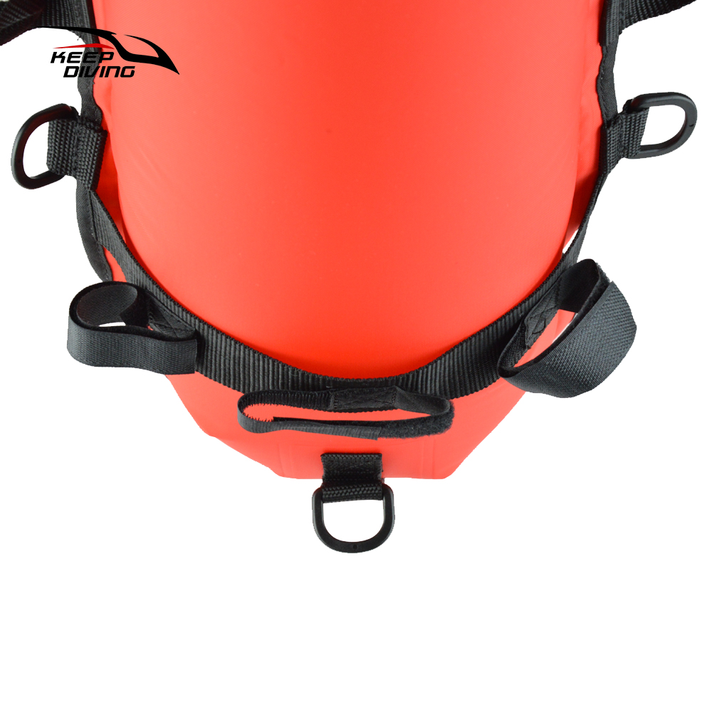 2026 - 스피어피싱 스쿠버 다이빙 인플레이션 토르페 - Snorkeling Gear 리뷰 및 가격
