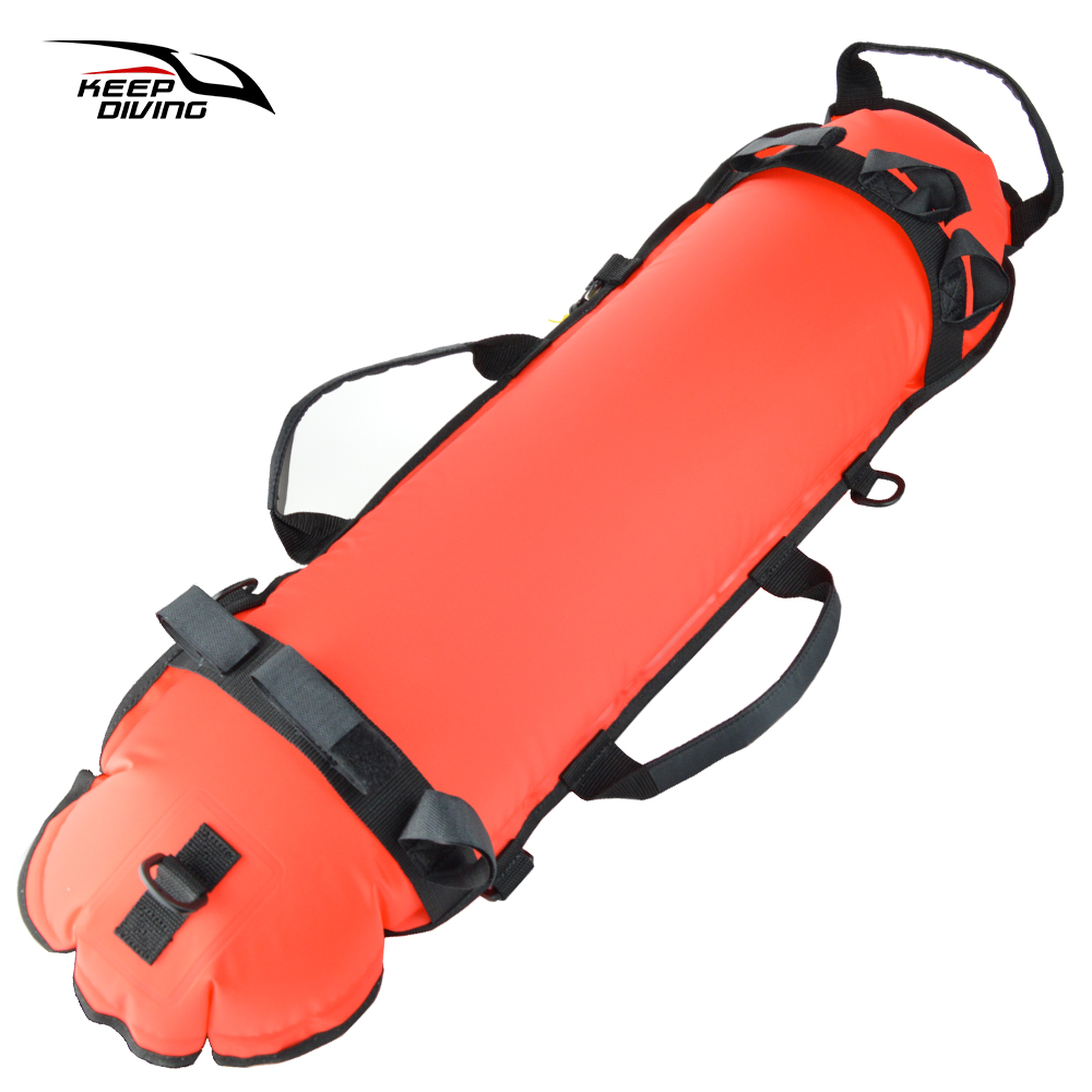 2026 - 스피어피싱 스쿠버 다이빙 인플레이션 토르페 - Snorkeling Gear 리뷰 및 가격