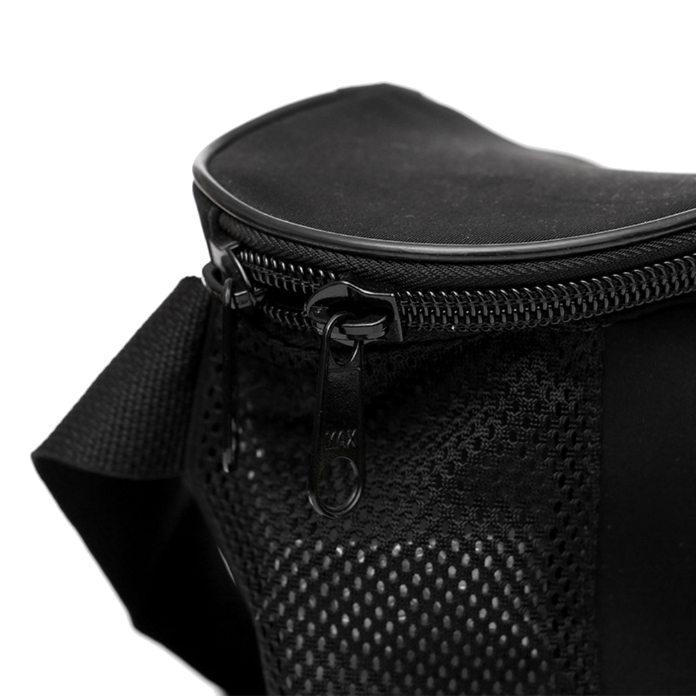 A12E-휴대용 스쿠버 다이빙 메쉬 가방 파우치 스노클 - Snorkeling Gear 리뷰 및 가격