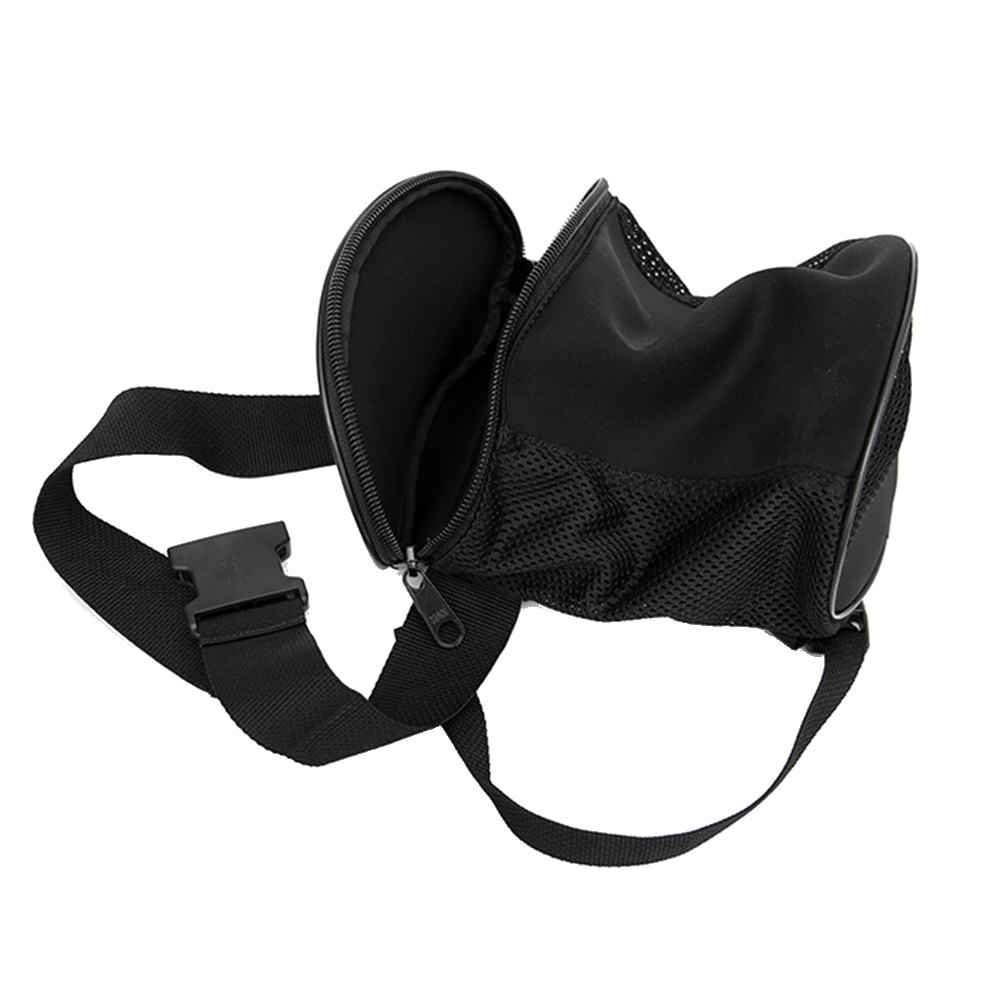 A12E-휴대용 스쿠버 다이빙 메쉬 가방 파우치 스노클 - Snorkeling Gear 리뷰 및 가격
