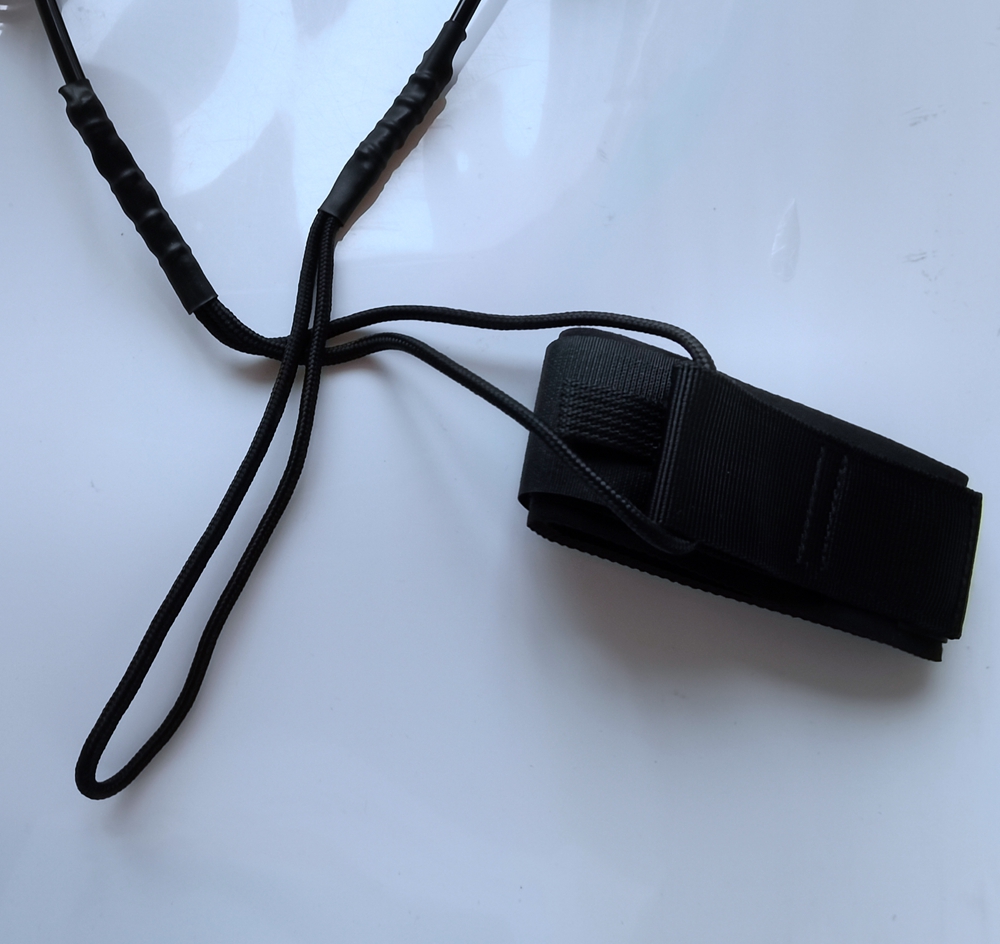 5.5MM 10FT 서핑보드 풋 리쉬 패들보드 발목 리 - Surfboard Leash 리뷰 및 가격