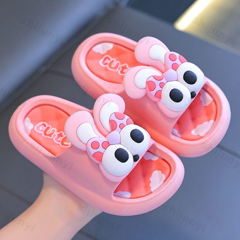 어린이 샌들 슬리퍼 2026 여름 소녀 귀여운 사랑스러 - Flippers Swimming 리뷰 및 가격