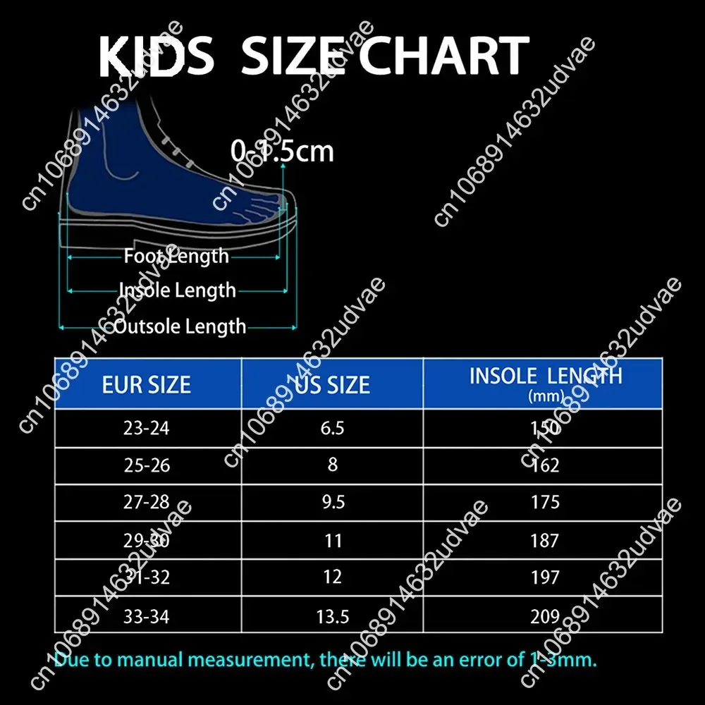 방글라데시 국기 디자인 워터 슈즈 남녀 공용 고품질 홈 - Water Shoes 리뷰 및 가격
