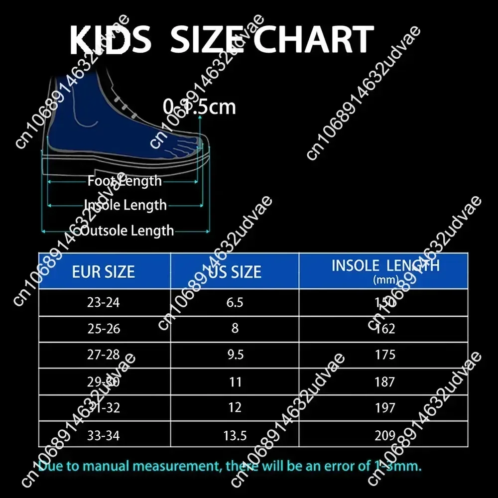 환상적인 미스터 폭스 워터 슈즈 남녀 공용 고품질 패션 - Water Shoes 리뷰 및 가격