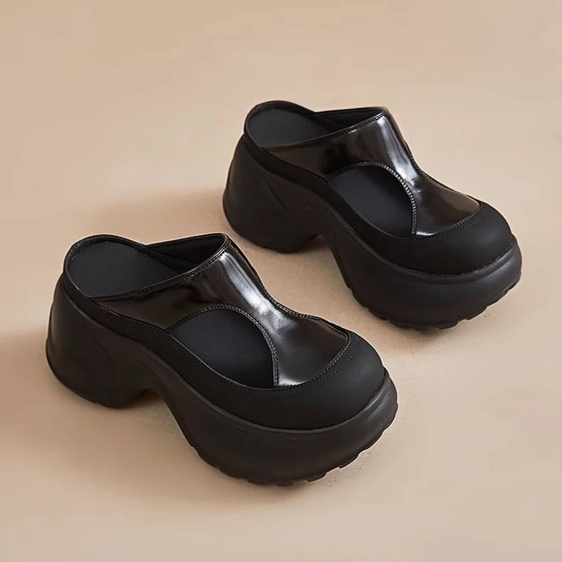 여성 샌들 홈 클라우드 슬리퍼 플립플랍 비치 하우스 슈 - Water Shoes 리뷰 및 가격