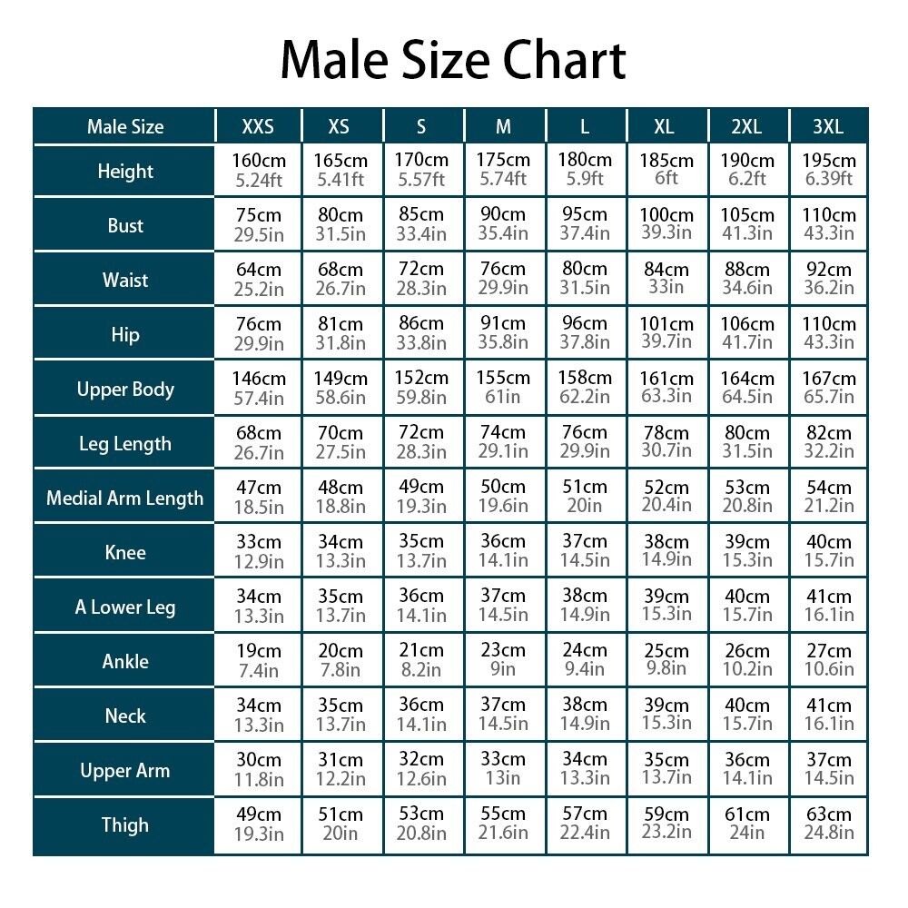 라텍스 섹시한 남성 속옷 앞 지퍼 고무 팬티 젖은 모양 - Wetsuit Men 리뷰 및 가격