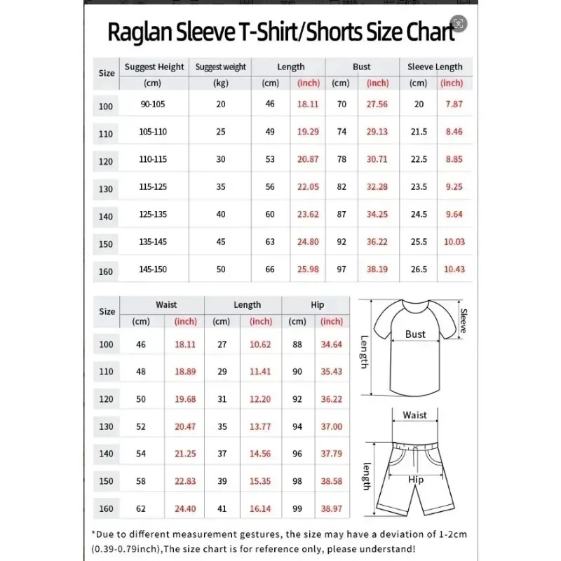 2026 신형 IMMAF 스포츠 세트 남성용 블랙 핑크 - Rash Guard 리뷰 및 가격